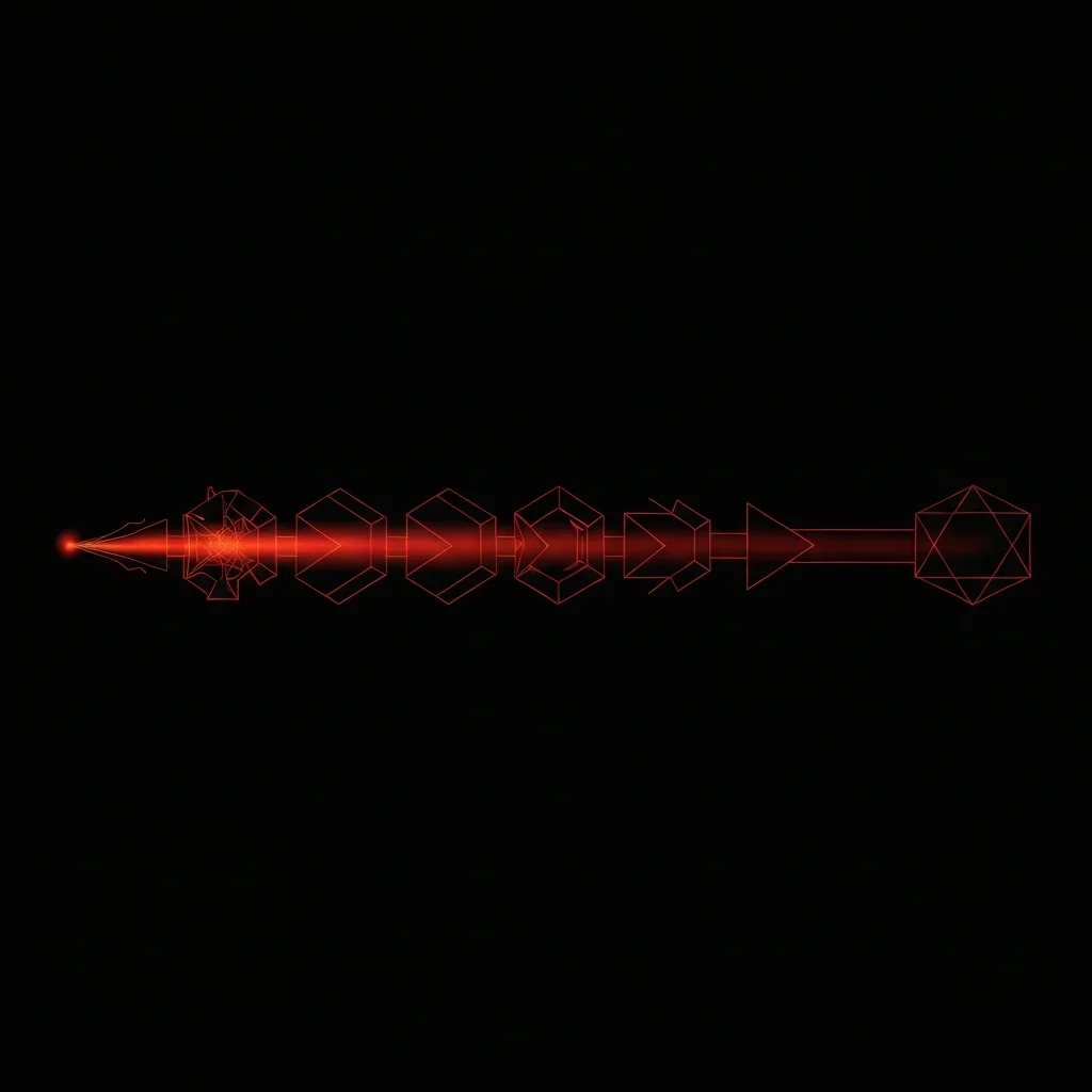 AI Supply Chain Attacks: How Poisoned Models and Packages Reach Production