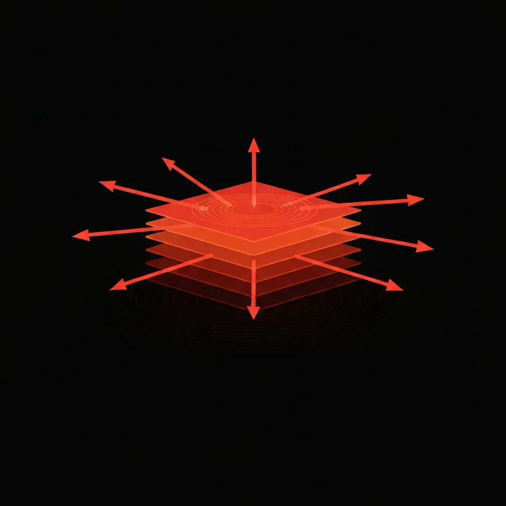 infosec.qa | AI Security Intelligence