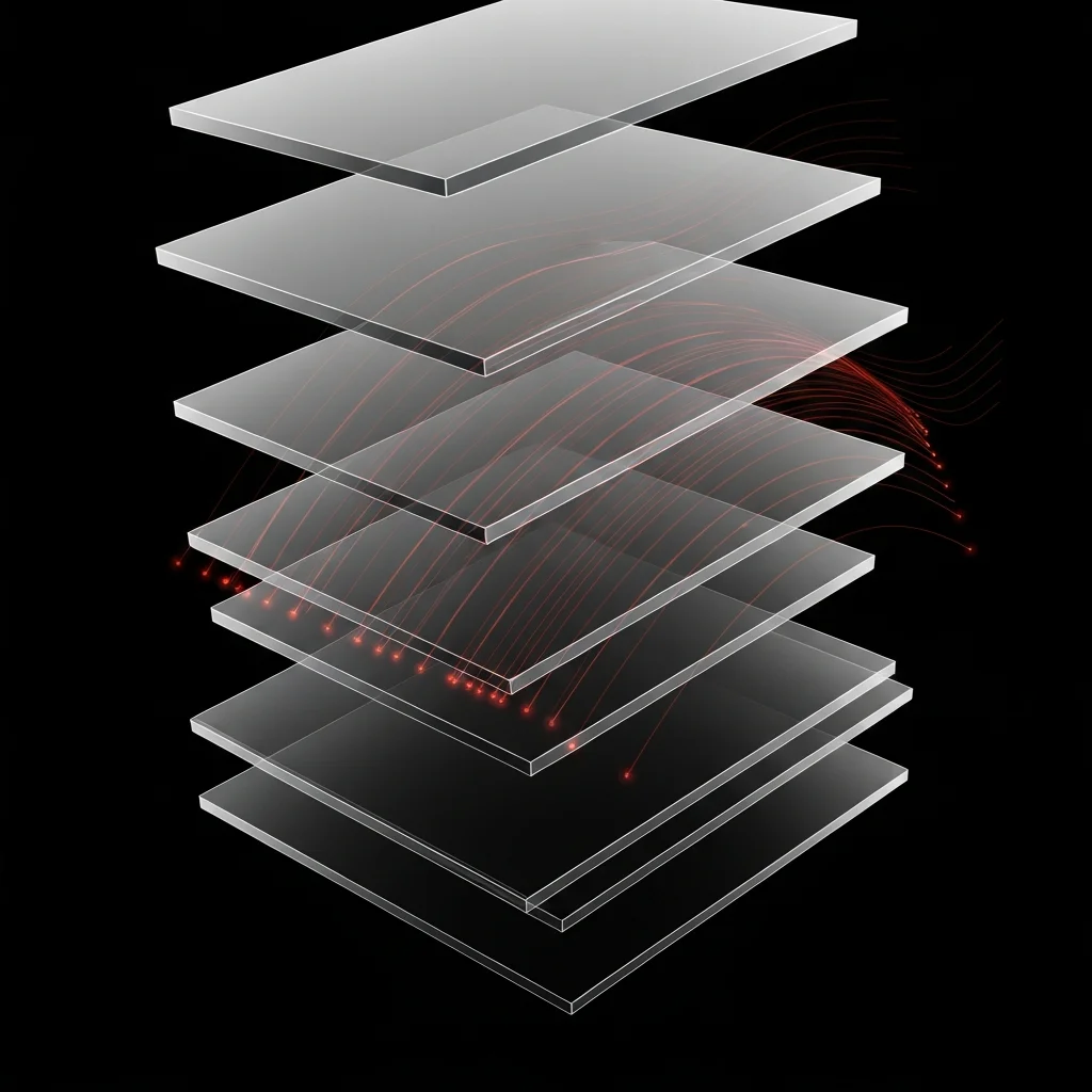 EU AI Act Security Requirements: A Technical Compliance Checklist for AI Companies