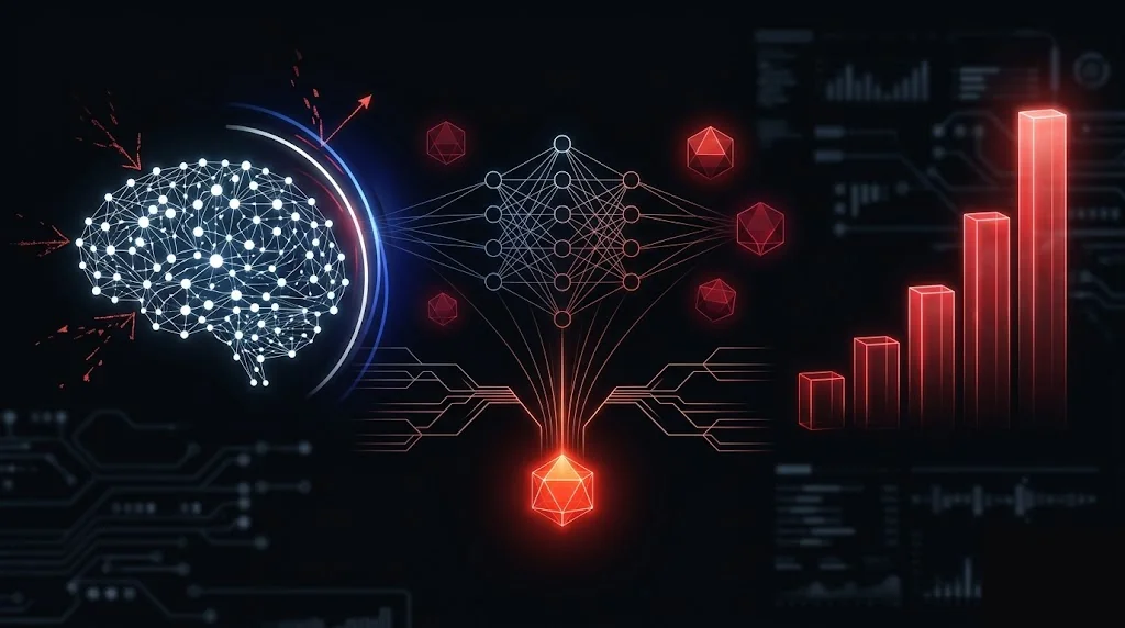 AI Security & Governance - EU AI Act, NIST RMF, OWASP LLM Top 10 | infosec.qa